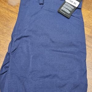 Timberland PRO Men's Tempe Pro Flex